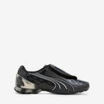 V-S1 Contact PUMA Black | Gray Echo