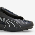 V-S1 Contact PUMA Black | Gray Echo