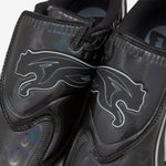V-S1 Contact PUMA Black | Gray Echo