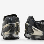 V-S1 Contact PUMA Black | Gray Echo