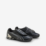 V-S1 Contact PUMA Black | Gray Echo