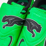 V-S1 Contact PUMA Green | PUMA Black