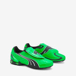 V-S1 Contact PUMA Green | PUMA Black