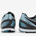 V-S1 Metallic Cool Blue | PUMA Black