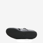 Women's Speedcat Ballet Snake Cool Dark Gray | PUMA Black