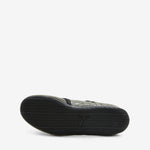 Women's Speedcat Ballet Croc PUMA Olive | PUMA Black