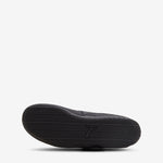Women's Speedcat Ballet Dress-Up PUMA Black