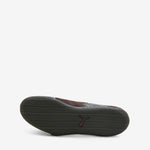 Women's Speedcat Ballet Nova Croc Chocolate Fondue | Gum