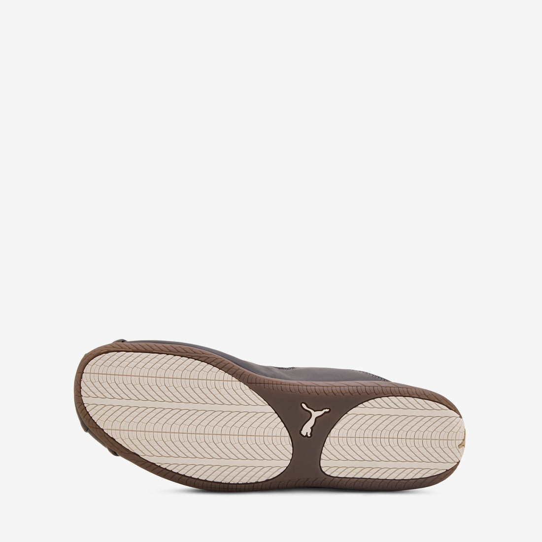 Women's Speedcat Mule Espresso Bean | Haute Coffee Footwear