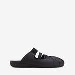 Women's Speedcat Mule PUMA Black