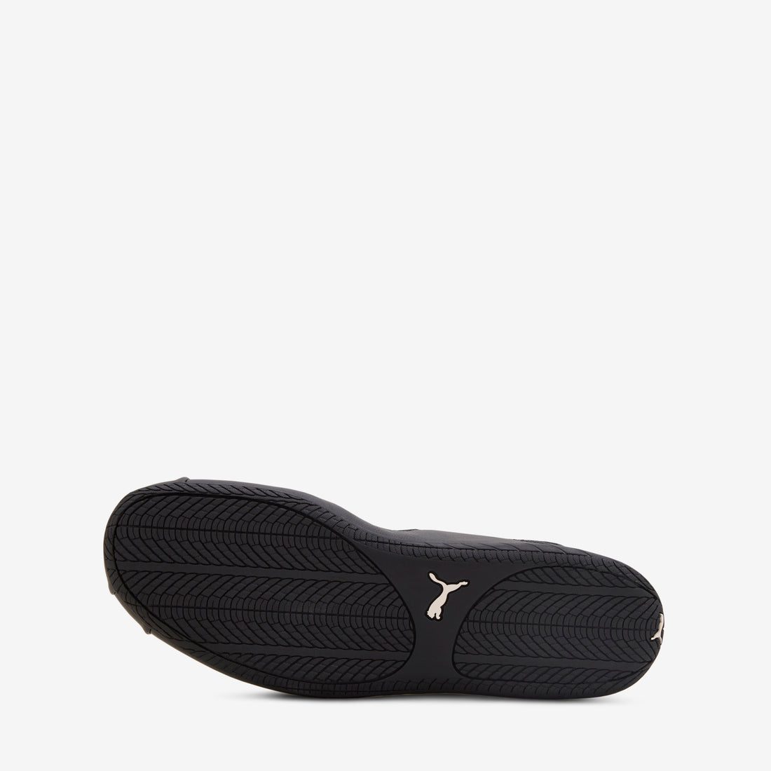 Women's Speedcat Mule PUMA Black Footwear