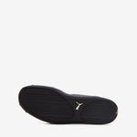 Women's Speedcat Mule PUMA Black