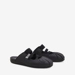 Women's Speedcat Mule PUMA Black