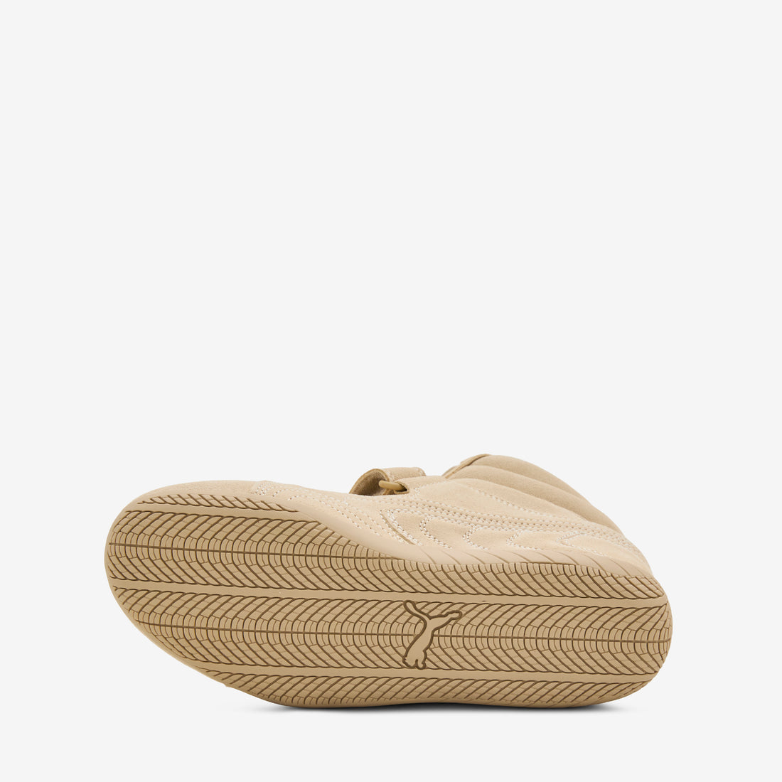 Women's Speedcat Wedge Tonal Sand Dune | Alpine Snow Footwear