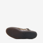 Women's Speedcat Ballet Jelly Dark Clove | Chestnut Brown