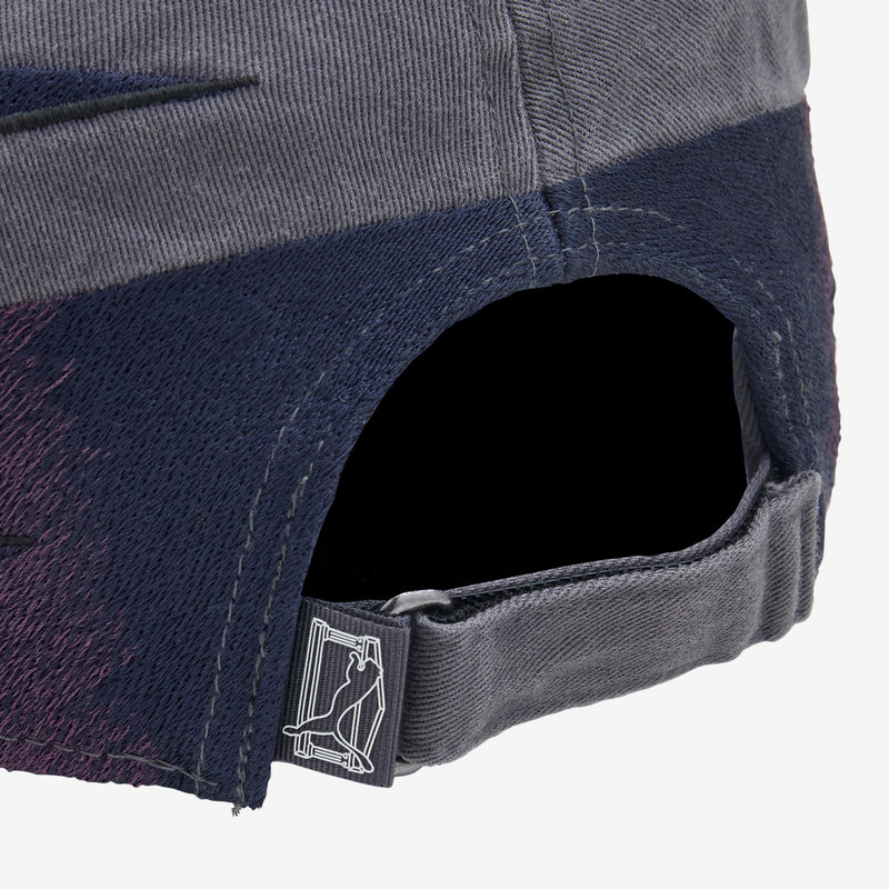 Aries x BB Cap PUMA Black Headwear