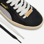 A$AP Rocky x Puma Suede '94 PUMA Black | PUMA White