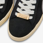 A$AP Rocky x Puma Suede '94 PUMA Black | PUMA White