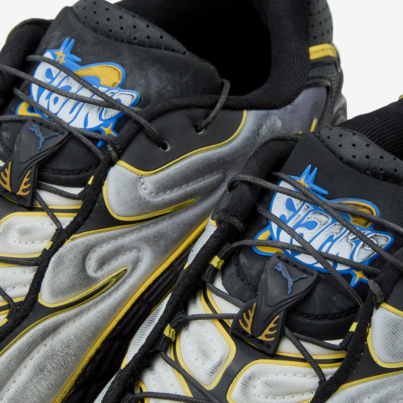 Puma sneakers 1998 shop