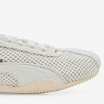 Guizio x H-Street Warm White