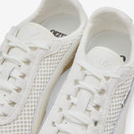 Guizio x H-Street Warm White