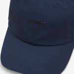 Jil Sander x Baseball Cap Club Navy
