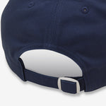 Jil Sander x Baseball Cap Club Navy