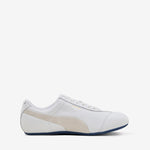 Jil Sander x Speedcat L PUMA White | Blue Jewel