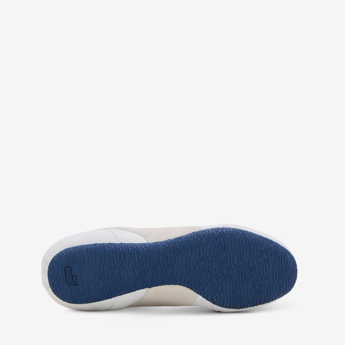 Jil Sander x Speedcat L PUMA White | Blue Jewel Footwear