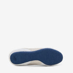 Jil Sander x Speedcat L PUMA White | Blue Jewel