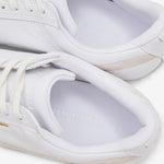 Jil Sander x Speedcat L PUMA White | Blue Jewel