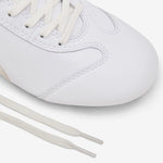 Jil Sander x Speedcat L PUMA White | Blue Jewel