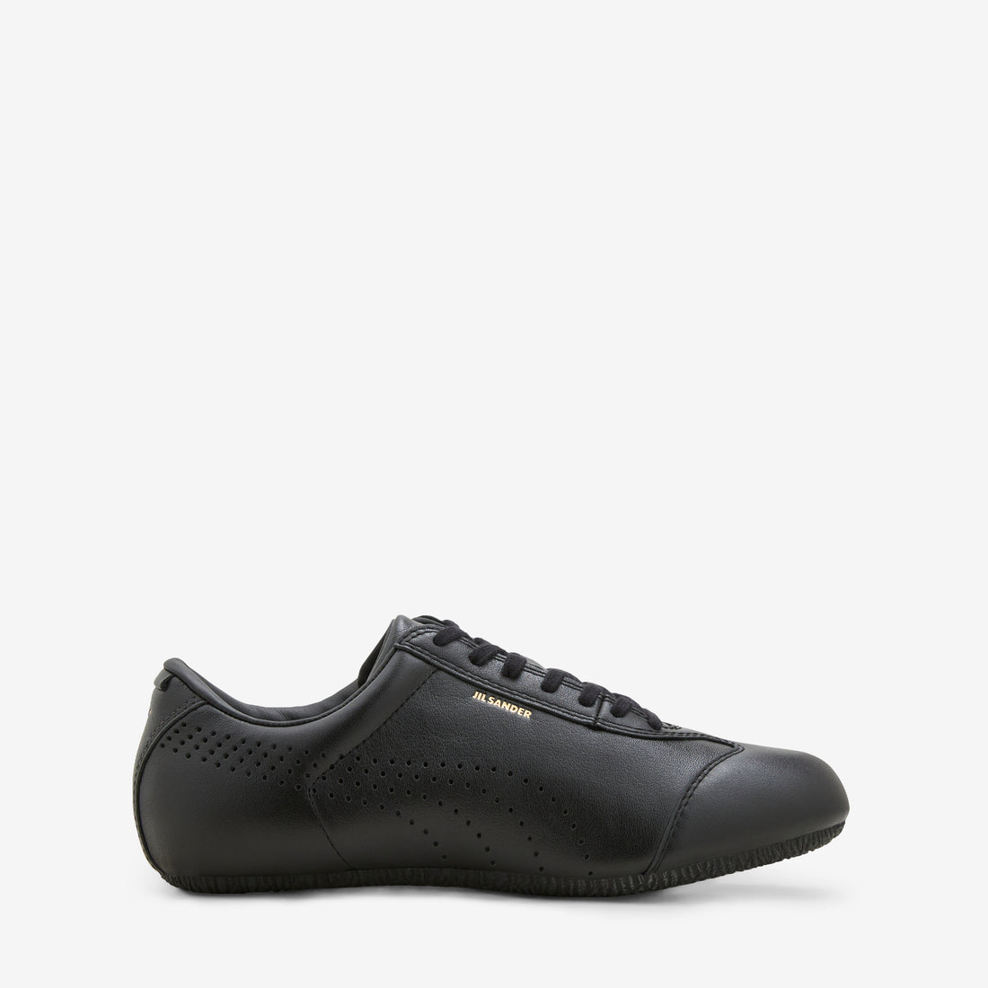 Jil Sander x Speedcat Perf PUMA Black | PUMA Black Footwear
