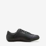Jil Sander x Speedcat Perf PUMA Black | PUMA Black