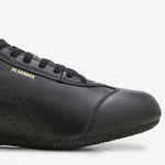Jil Sander x Speedcat Perf PUMA Black | PUMA Black