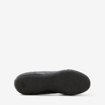 Jil Sander x Speedcat Perf PUMA Black | PUMA Black