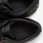 Jil Sander x Speedcat Perf PUMA Black | PUMA Black