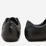 Jil Sander x Speedcat Perf PUMA Black | PUMA Black