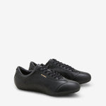 Jil Sander x Speedcat Perf PUMA Black | PUMA Black