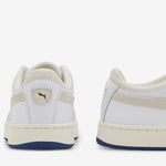 Jil Sander x Suede PUMA White | Warm White