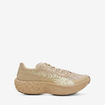 Salehe Bembury x Velum NITRO Toasted Almond | Sand Dune