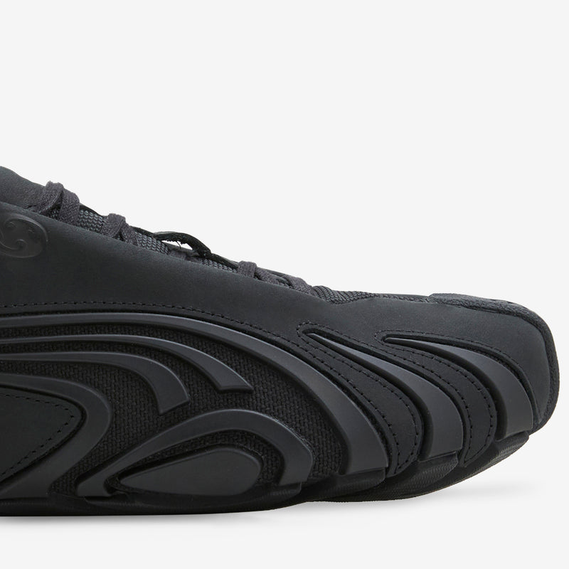 San San Gear x Talon PUMA Black Footwear