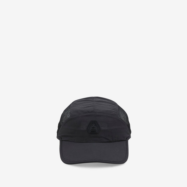 Skepta x Cap PUMA Black Headwear