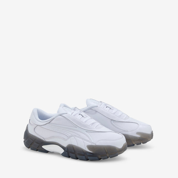 Skepta x Skope WP PUMA White | PUMA Black Footwear