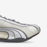 Slam Jam x H-Street Sedate Gray | Stormy Slate