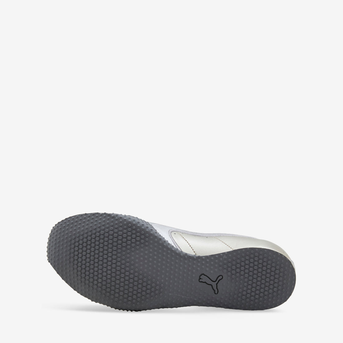 Slam Jam x H-Street Sedate Gray | Stormy Slate Footwear