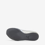 Slam Jam x H-Street Sedate Gray | Stormy Slate