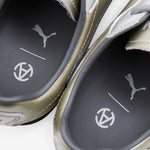 Slam Jam x H-Street Sedate Gray | Stormy Slate