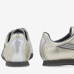 Slam Jam x H-Street Sedate Gray | Stormy Slate