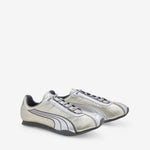 Slam Jam x H-Street Sedate Gray | Stormy Slate